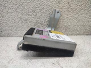 Блок управления рулевой колонкой TOYOTA LAND CRUISER CYGNUS UZJ100 2UZ-FE 89227-60040 4 ракурс
