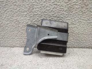 Блок управления дверьми левый задний LEXUS GS350 GRS191 2GR-FSE 89225-30010 2 ракурс