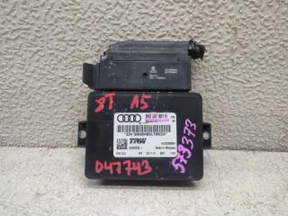 AUDI A5 8T CDN 8K0907801H 1 ракурс AUDI A5 8T CDN 8K0907801H 1 ракурс