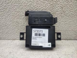 AUDI A5 8T CDN 8K0907801H 2 ракурс AUDI A5 8T CDN 8K0907801H 2 ракурс