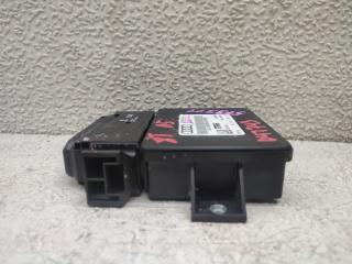 AUDI A5 8T CDN 8K0907801H 3 ракурс AUDI A5 8T CDN 8K0907801H 3 ракурс