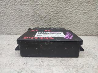 AUDI A5 8T CDN 8K0907801H 4 ракурс AUDI A5 8T CDN 8K0907801H 4 ракурс