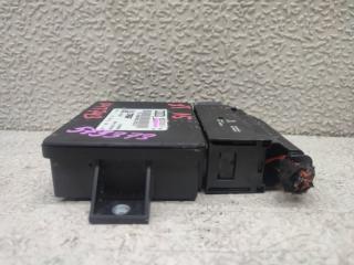AUDI A5 8T CDN 8K0907801H 5 ракурс AUDI A5 8T CDN 8K0907801H 5 ракурс