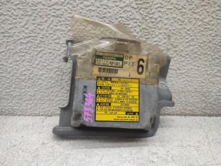 Запчасть блок управления airbag TOYOTA LAND CRUISER CYGNUS 2001