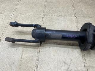 Стойка правая передняя JEEP GRAND CHEROKEE WK EVA 52089806AH 2 ракурс