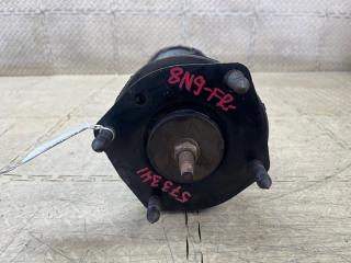 Стойка правая передняя JEEP GRAND CHEROKEE WK EVA 52089806AH 5 ракурс