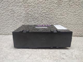 Блок управления кондиционером TOYOTA LAND CRUISER CYGNUS UZJ100 2UZ-FE 88650-60361 4 ракурс
