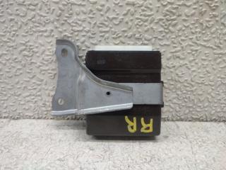 Блок управления дверьми правый задний LEXUS GS350 GRS191 2GR-FSE 8922430070 2 ракурс
