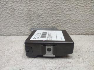 Блок управления дверьми правый задний LEXUS GS350 GRS191 2GR-FSE 8922430070 3 ракурс