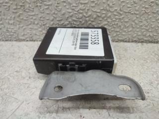 Блок управления дверьми правый задний LEXUS GS350 GRS191 2GR-FSE 8922430070 5 ракурс