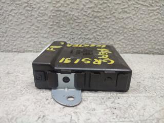 Блок управления дверьми правый передний LEXUS GS350 GRS191 2GR-FSE 8922230110 3 ракурс