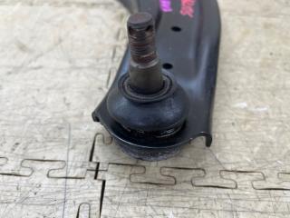 Рычаг правый передний DAIHATSU ROCKY A210S 1KR-VET 2 ракурс
