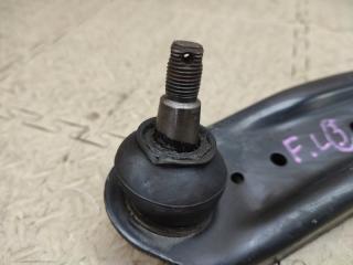 Рычаг левый передний DAIHATSU ROCKY A210S 1KR-VET 2 ракурс
