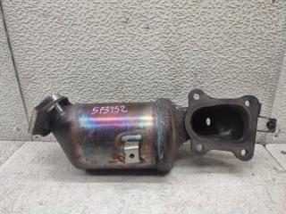 Катализатор DAIHATSU ROCKY A210S 1KR-VET 1 ракурс