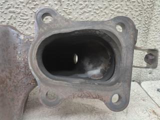 Катализатор DAIHATSU ROCKY A210S 1KR-VET 2 ракурс