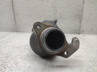 Катализатор DAIHATSU ROCKY A210S 1KR-VET 3 ракурс