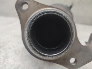 Катализатор DAIHATSU ROCKY A210S 1KR-VET 4 ракурс
