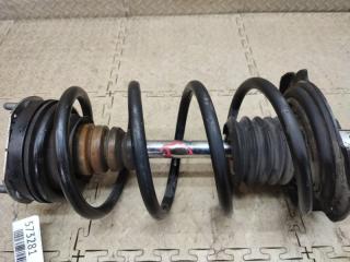 Стойка правая передняя MAZDA DEMIO DE3FS ZJ 2A21381-A 2 ракурс