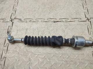 Трос переключения акпп DAIHATSU ROCKY A210S 1KR-VET 3 ракурс