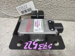 Датчик ускорения CADILLAC ESCALADE GMT820 LQ9 15766921 5 ракурс