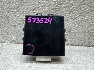 Запчасть блок управления дверьми TOYOTA LAND CRUISER CYGNUS 2001