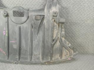 Защита двигателя BMW X1 E84 51752990575 5 ракурс