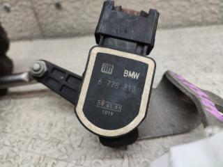 Датчик корректора фар левый передний BMW 1-SERIES E87 N45B16AC 6778813 3 ракурс