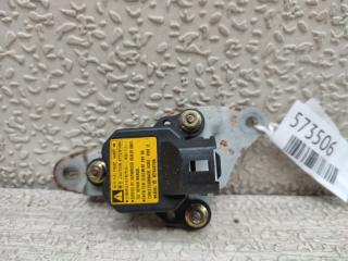 Запчасть датчик ускорения TOYOTA LAND CRUISER CYGNUS 2001