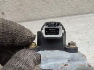 Датчик ускорения TOYOTA LAND CRUISER CYGNUS UZJ100 2UZ-FE 89441-30050 4 ракурс