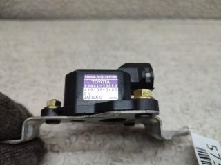 Датчик ускорения TOYOTA LAND CRUISER CYGNUS UZJ100 2UZ-FE 89441-30050 5 ракурс