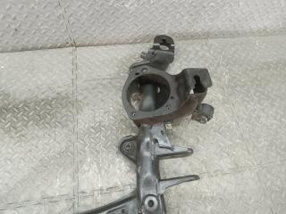 Балка под двс BMW X3 F25 N20B20A 4 ракурс