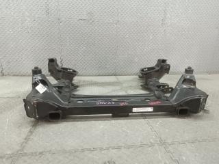 Балка под двс BMW X3 F25 N20B20A 5 ракурс