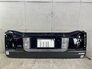 Запчасть дверь задняя TOYOTA LAND CRUISER CYGNUS 2001