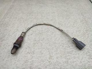 Лямбда-зонд DAIHATSU ROCKY A210S 1KR-VET 89467-B1050 1 ракурс