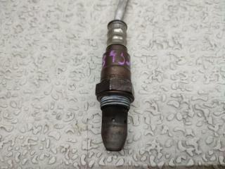 Лямбда-зонд DAIHATSU ROCKY A210S 1KR-VET 89467-B1050 2 ракурс