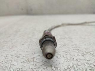 Лямбда-зонд DAIHATSU ROCKY A210S 1KR-VET 89467-B1050 3 ракурс