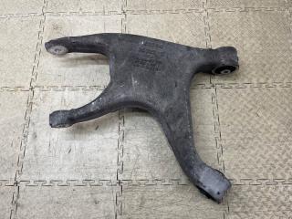 Рычаг левый задний AUDI A4 8K5 CDN 8K0505311J 1 ракурс