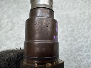 Лямбда-зонд DAIHATSU ROCKY A210S 1KR-VET 89467-B1050 4 ракурс