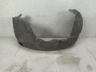 Подкрылок левый передний AUDI A6 4F2 AUK 1 ракурс Подкрылок левый передний AUDI A6 4F2 AUK 1 ракурс