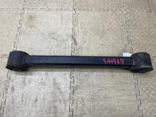 Тяга продольная правая задняя JEEP GRAND CHEROKEE WK EVA 4 ракурс