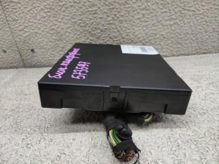 Блок комфорта AUDI A5 8T CDN 8K0907064CS 5 ракурс Блок комфорта AUDI A5 8T CDN 8K0907064CS 5 ракурс