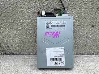 AUDI A5 8T CDN 8T0907441C 1 ракурс AUDI A5 8T CDN 8T0907441C 1 ракурс
