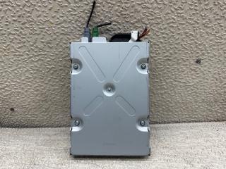 AUDI A5 8T CDN 8T0907441C 2 ракурс AUDI A5 8T CDN 8T0907441C 2 ракурс