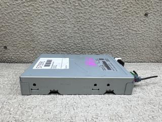 AUDI A5 8T CDN 8T0907441C 3 ракурс AUDI A5 8T CDN 8T0907441C 3 ракурс