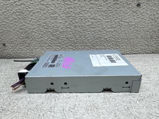 AUDI A5 8T CDN 8T0907441C 4 ракурс AUDI A5 8T CDN 8T0907441C 4 ракурс