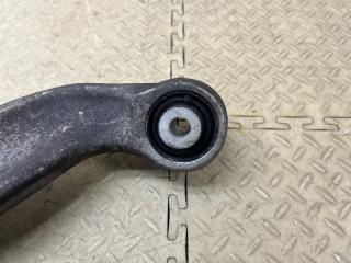 Рычаг правый задний AUDI A4 8K5 CDN 8K0505324F 3 ракурс Рычаг правый задний AUDI A4 8K5 CDN 8K0505324F 3 ракурс