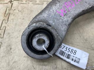 Рычаг правый задний AUDI A4 8K5 CDN 8K0505324F 5 ракурс Рычаг правый задний AUDI A4 8K5 CDN 8K0505324F 5 ракурс