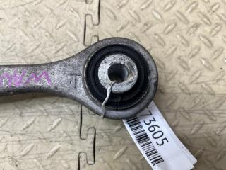 Рычаг правый задний AUDI A4 8K5 CDN 8K0501530N 3 ракурс Рычаг правый задний AUDI A4 8K5 CDN 8K0501530N 3 ракурс