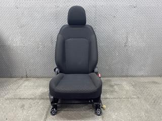 Сидение DAIHATSU ROCKY A210S 1KR-VET 2 ракурс Сидение DAIHATSU ROCKY A210S 1KR-VET 2 ракурс
