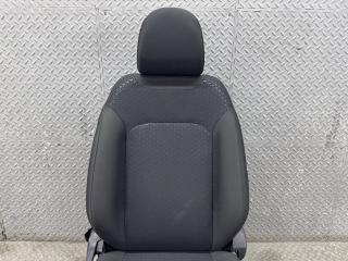 Сидение DAIHATSU ROCKY A210S 1KR-VET 3 ракурс Сидение DAIHATSU ROCKY A210S 1KR-VET 3 ракурс